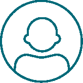 privacy_icon