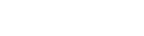 CLICK ON MIZMEDI STORY