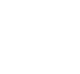 365일