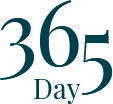 365일