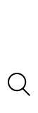 검색