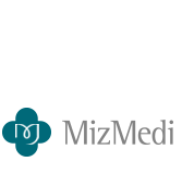 MIZMEDI