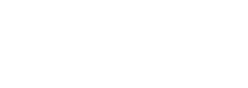 MIZMEDI HOSPLTAL