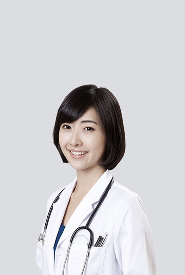 직원이 행복한 병원 이미지