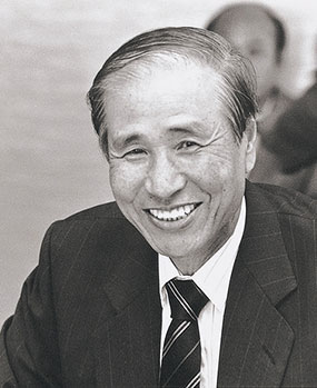 Dr.노경병 이미지