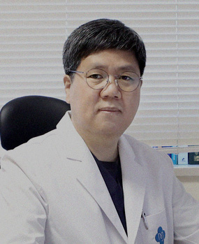Dr.박용수 이미지