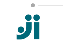미즈메디 CI 이미지