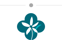 미즈메디 CI 이미지
