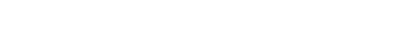 R&D and Innovation